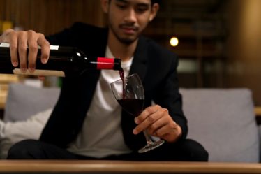 Quels sont les atouts du vin de Bordeaux