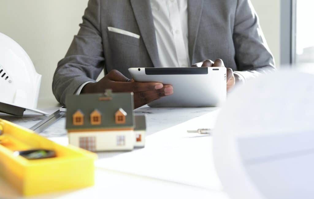 expert immobilier à Lyon