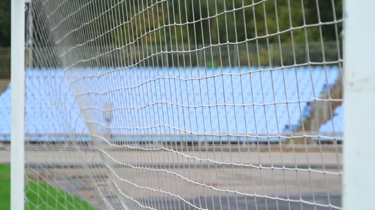 Construction d'un court de tennis à Chartres