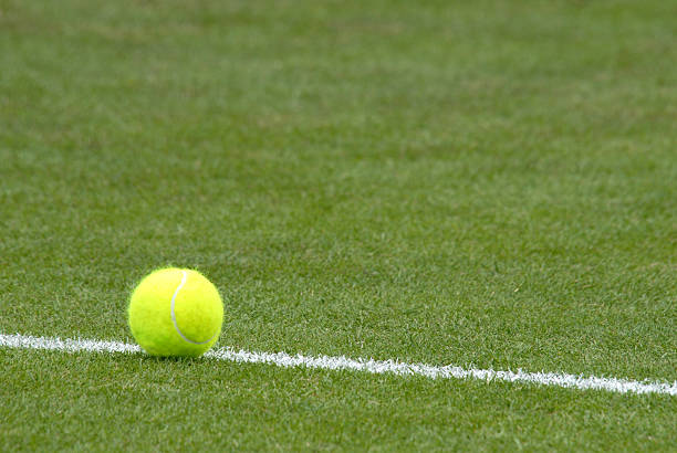 Construction court de tennis Chartres