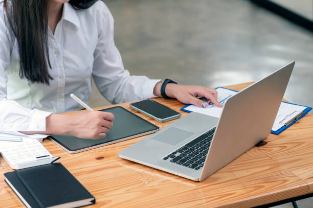 Le networking est un investissement essentiel. Il offre des opportunités professionnelles inestimables. En outre, il permet d'acquérir