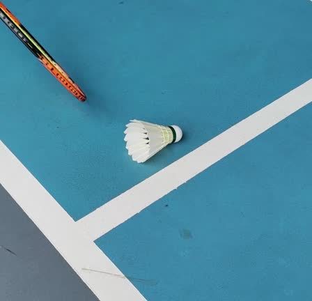 Construction d'un court de tennis à Cannes