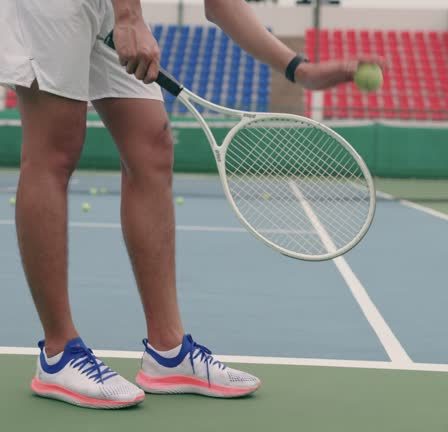 Construction court de tennis Gassin