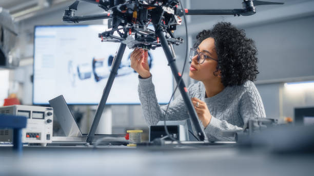 Éviter les erreurs classiques permet de renforcer son side hustle. Une bonne planification est indispensable.