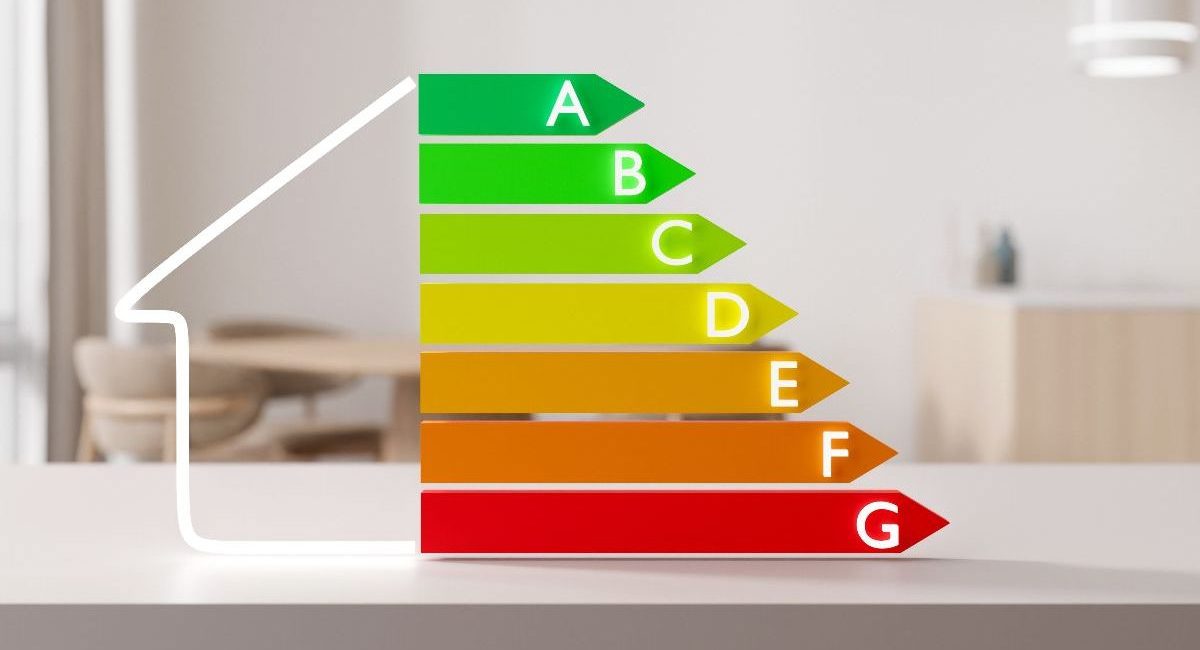 audit énergétique