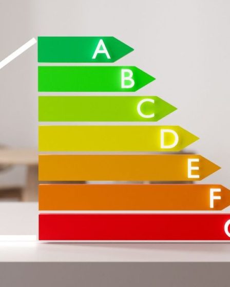 audit énergétique