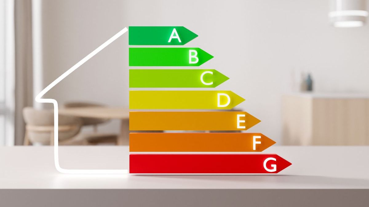 audit énergétique