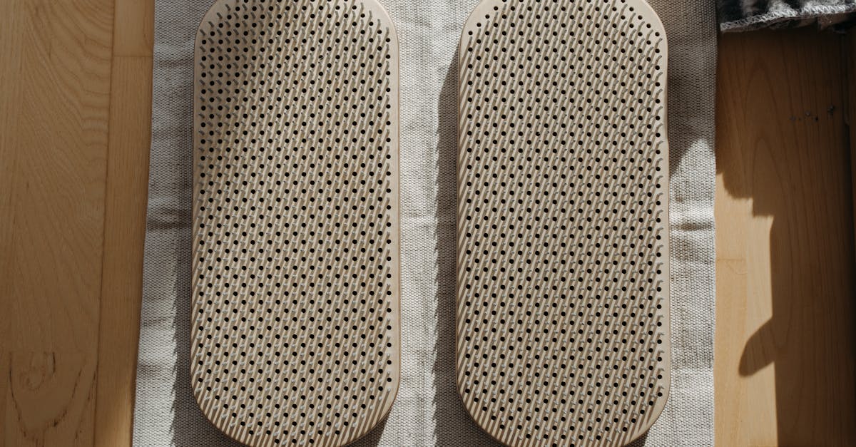 découvrez les bienfaits de l'acupression avec notre tapis d'acupression. idéal pour soulager le stress, améliorer la circulation et apaiser les douleurs musculaires, ce tapis favorise une relaxation profonde. transformez votre bien-être à domicile grâce à cet accessoire essentiel pour votre santé.