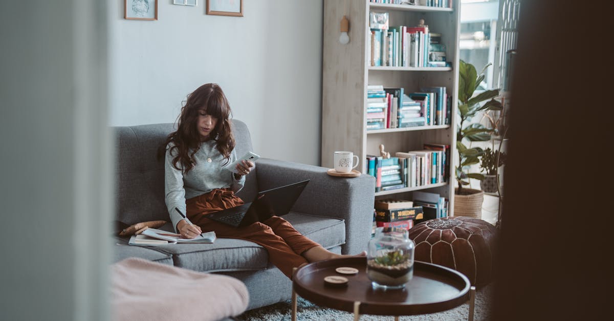découvrez un blog pour adultes où vous trouverez des articles stimulants et expressifs sur la sexualité, les relations et le bien-être intime. plongez dans un univers d'échanges authentiques et de conseils éclairés pour une vie épanouie.