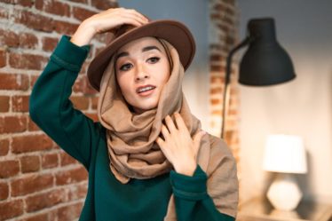 découvrez notre blog dédié à l'adulte, où vous trouverez des articles passionnants et des conseils sur la sexualité, les relations et le bien-être. plongez dans des discussions ouvertes et informatives qui célèbrent l'intimité et l'épanouissement personnel.
