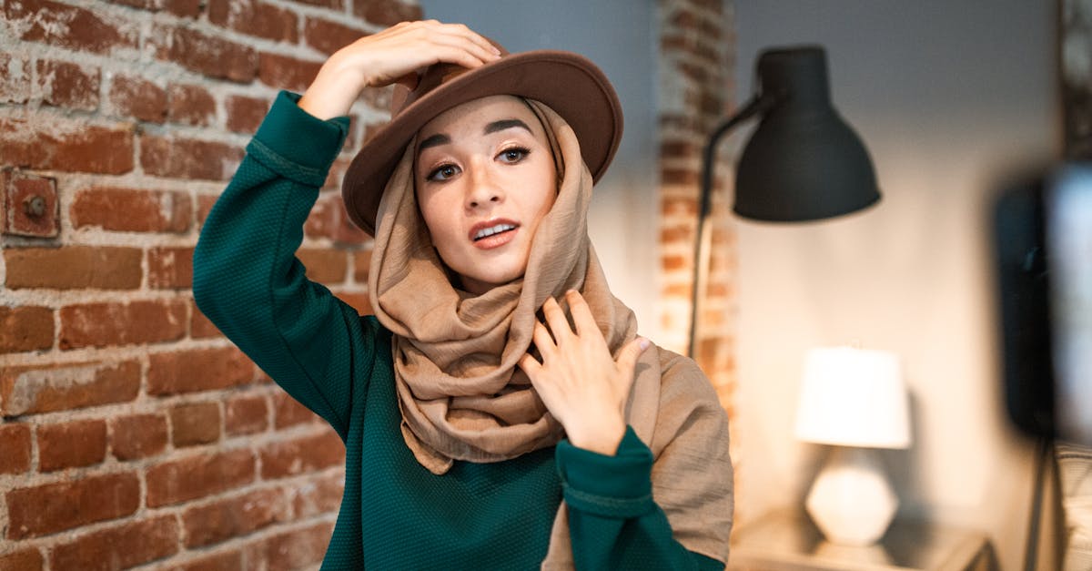 découvrez notre blog dédié à l'adulte, où vous trouverez des articles passionnants et des conseils sur la sexualité, les relations et le bien-être. plongez dans des discussions ouvertes et informatives qui célèbrent l'intimité et l'épanouissement personnel.