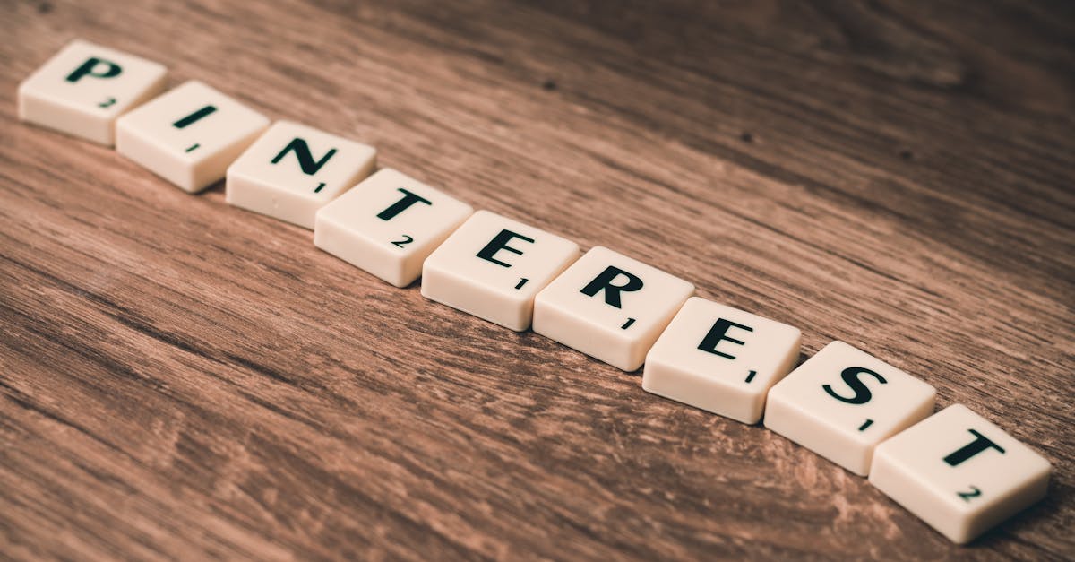découvrez notre blog, où nous partageons des articles passionnants sur divers sujets, allant des tendances actuelles aux conseils pratiques. restez informé et inspiré avec nos publications régulières, idéales pour tous les curieux et passionnés de connaissance.