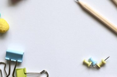 découvrez notre blog, une source d'inspiration et d'information sur divers sujets captivants. plongez dans des articles fascinants qui nourrissent votre curiosité et enrichissent vos connaissances.
