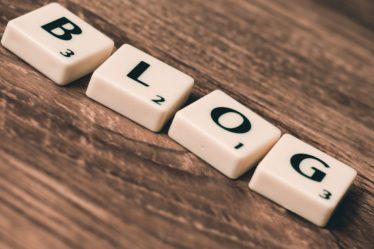 découvrez notre blog où nous partageons des articles inspirants, des conseils pratiques et des réflexions sur divers sujets. restez informé et enrichissez vos connaissances grâce à nos publications régulières.