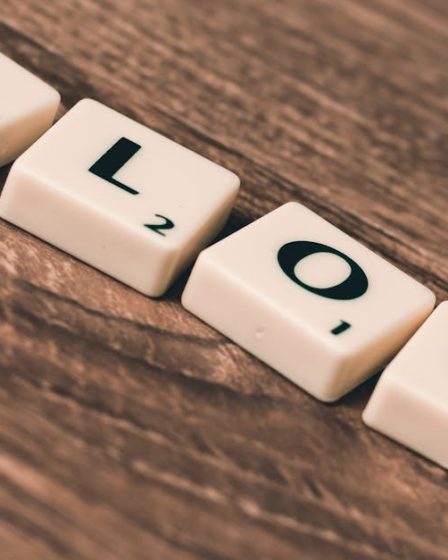 découvrez notre blog où nous partageons des articles inspirants, des conseils pratiques et des réflexions sur divers sujets. restez informé et enrichissez vos connaissances grâce à nos publications régulières.