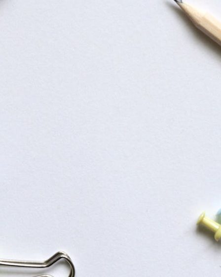 découvrez notre blog, une source d'inspiration et d'information sur divers sujets captivants. plongez dans des articles fascinants qui nourrissent votre curiosité et enrichissent vos connaissances.