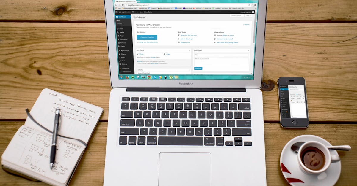 découvrez notre blog, une plateforme dédiée à l'exploration de divers sujets inspirants, des tendances actuelles aux conseils pratiques. rejoignez notre communauté et enrichissez vos connaissances avec des articles captivants et informatifs.