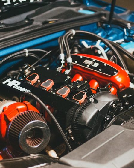 découvrez comment booster votre productivité et optimiser vos performances grâce à des stratégies efficaces et des outils innovants. transformez votre quotidien et atteignez de nouveaux sommets avec notre guide complet sur le boost de votre potentiel !