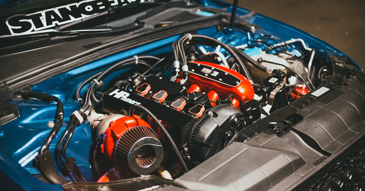 découvrez comment booster votre productivité et optimiser vos performances grâce à des stratégies efficaces et des outils innovants. transformez votre quotidien et atteignez de nouveaux sommets avec notre guide complet sur le boost de votre potentiel !
