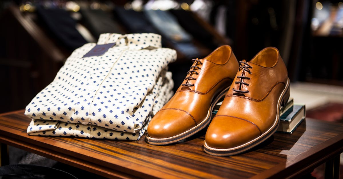 découvrez les dernières tendances de la mode avec nos conseils stylés, nos sélections incontournables et nos inspirations pour tous les styles. restez à la pointe de la fashion avec nos articles et astuces.