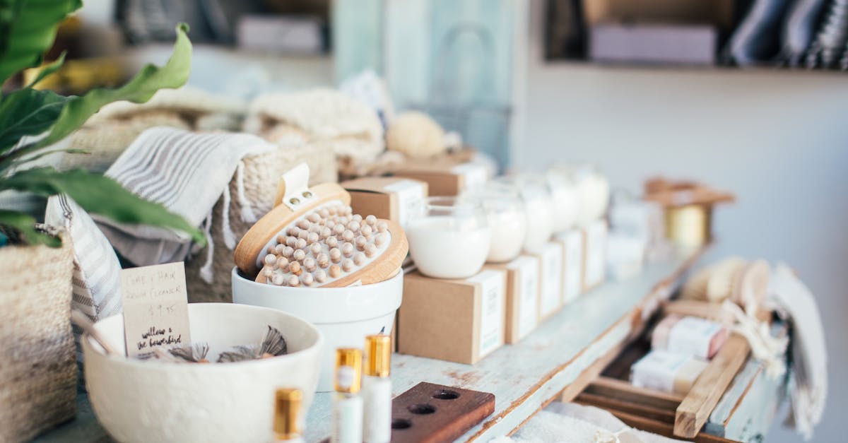 découvrez notre collection unique d'accessoires faits main. chaque pièce est soigneusement conçue pour ajouter une touche artisanale à votre style. parfaits pour toutes les occasions, nos accessoires artisanaux allient qualité et créativité.