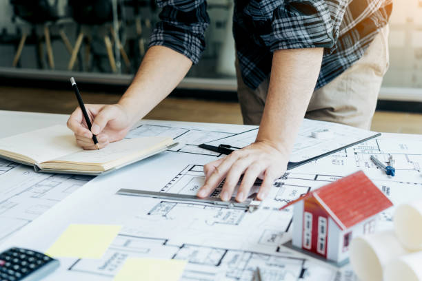 Plan Pluriannuel de Travaux à Aix-les-Bains