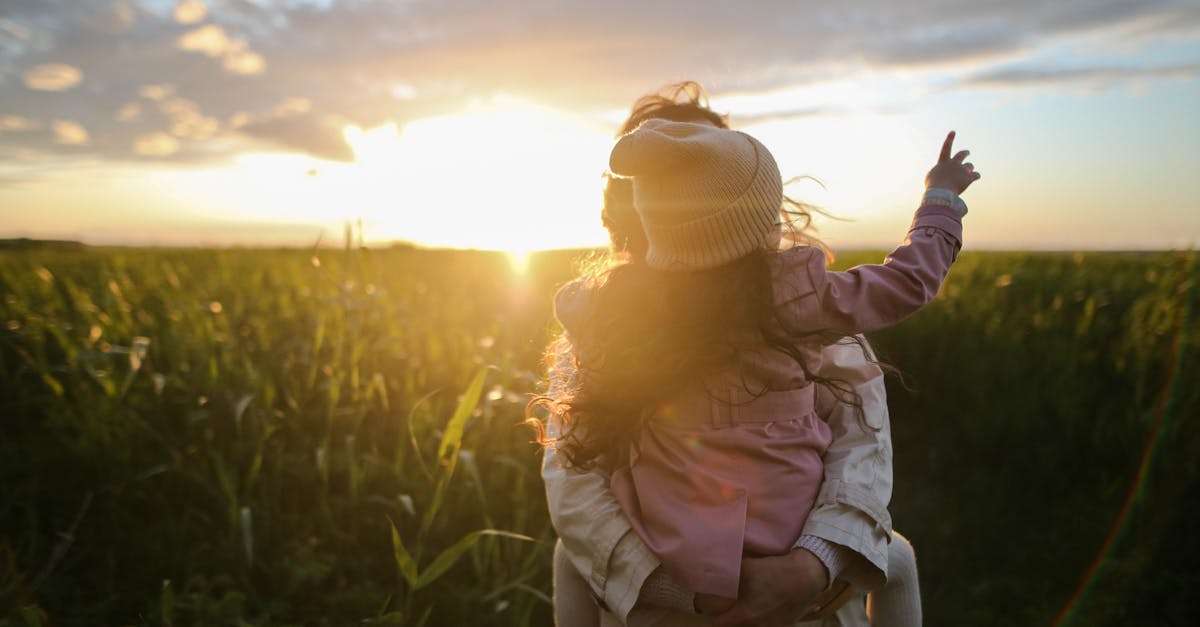 découvrez l'univers fascinant du lifestyle, où chaque aspect de la vie quotidienne se transforme en une expérience inspirante. des conseils sur la mode, la décoration, le bien-être et la cuisine, pour un quotidien enrichissant et épanouissant. adoptez un mode de vie qui reflète votre personnalité et vos passions.
