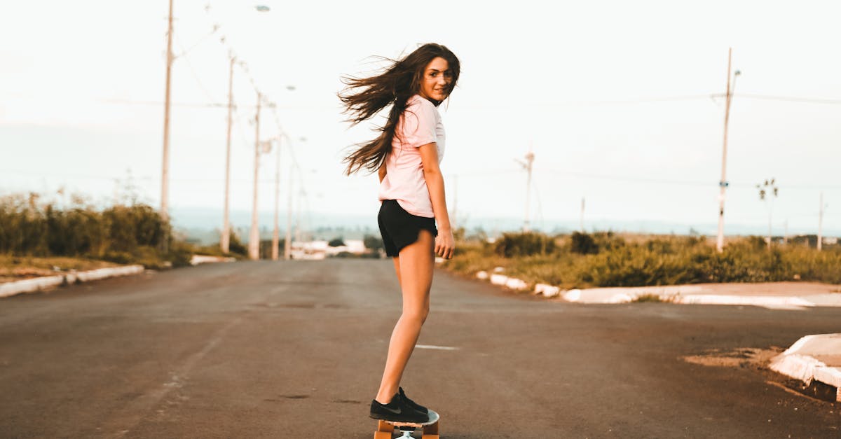 découvrez l'univers captivant du lifestyle : astuces, inspirations et tendances pour élever votre quotidien. explorez des conseils sur la mode, la santé, le voyage et le bien-être pour vivre pleinement chaque instant.