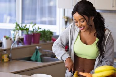 découvrez l'univers du lifestyle : des conseils pratiques, des tendances mode, des astuces bien-être et des idées inspirantes pour enrichir votre quotidien et exprimer votre style de vie unique.