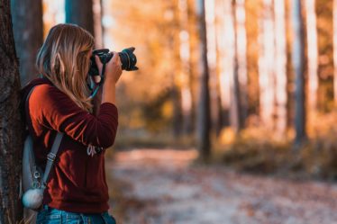 découvrez des conseils et inspirations sur le lifestyle pour améliorer votre quotidien. explorez des idées sur la mode, la santé, les voyages et le bien-être pour une vie épanouissante et pleine de style.