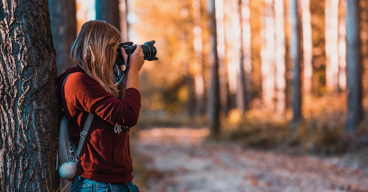 découvrez des conseils et inspirations sur le lifestyle pour améliorer votre quotidien. explorez des idées sur la mode, la santé, les voyages et le bien-être pour une vie épanouissante et pleine de style.