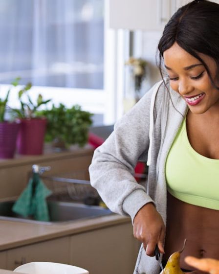 découvrez l'univers du lifestyle : des conseils pratiques, des tendances mode, des astuces bien-être et des idées inspirantes pour enrichir votre quotidien et exprimer votre style de vie unique.