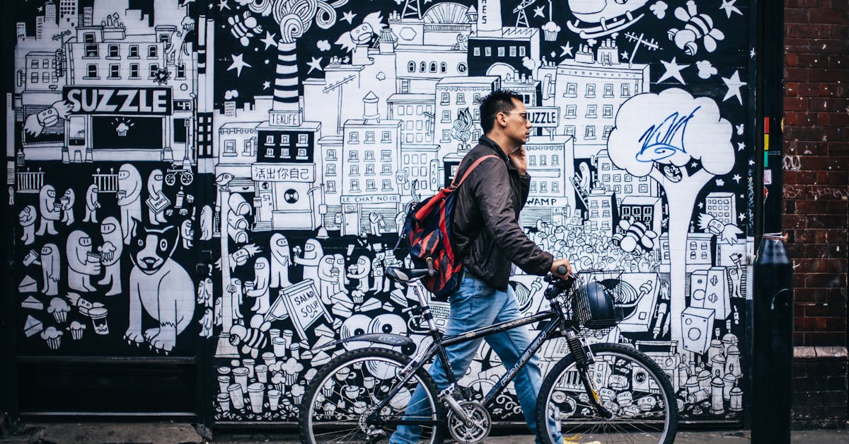 découvrez notre guide sur le lifestyle, contenant des conseils, des astuces et des inspirations pour améliorer votre quotidien, adopter un mode de vie sain et équilibré, et profiter pleinement de chaque moment.