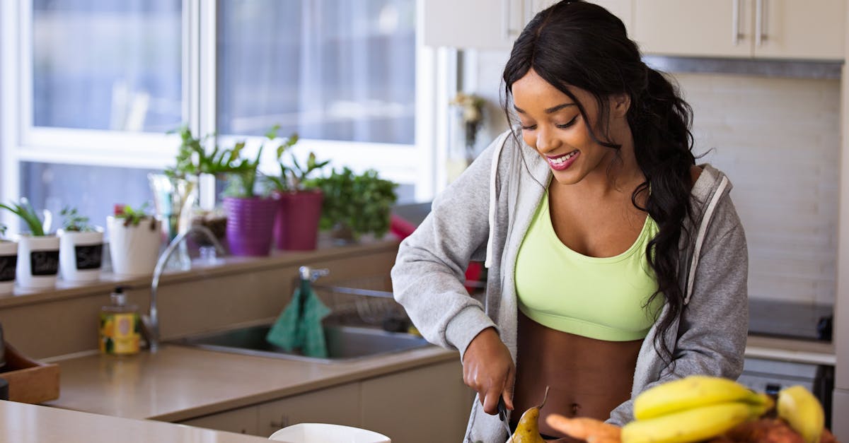 découvrez l'univers du lifestyle : des conseils pratiques, des tendances mode, des astuces bien-être et des idées inspirantes pour enrichir votre quotidien et exprimer votre style de vie unique.