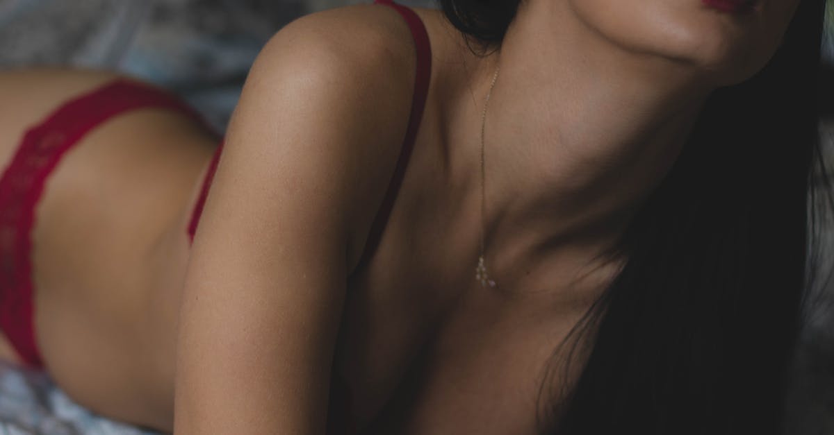 découvrez notre collection de lingerie élégante et sexy, alliant confort et style. trouvez le soutien-gorge parfait, des culottes tendance et des ensembles raffinés pour toutes les occasions, que ce soit pour le quotidien ou des moments spéciaux.