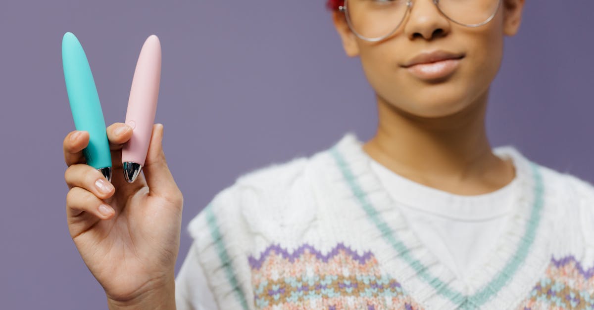 explorez un univers de plaisirs intimes avec notre sélection variée de sextoys. que vous soyez novice ou expert, trouvez l'accessoire parfait pour enrichir votre vie sexuelle et éveiller vos sens. discrétion et qualité au rendez-vous!