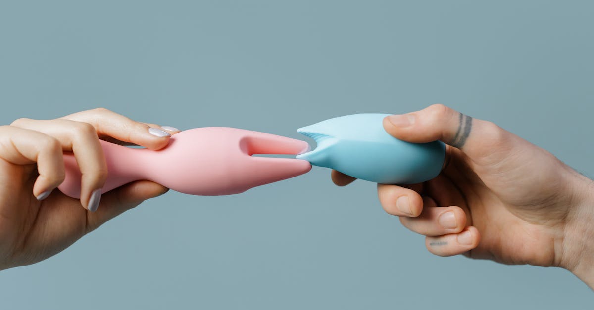 découvrez notre sélection variée de sextoys de haute qualité pour pimenter votre vie intime. que vous soyez novice ou expérimenté, trouvez le jouet parfait pour explorer vos désirs et améliorer vos moments de plaisir. livraison discrète et service client à votre écoute.