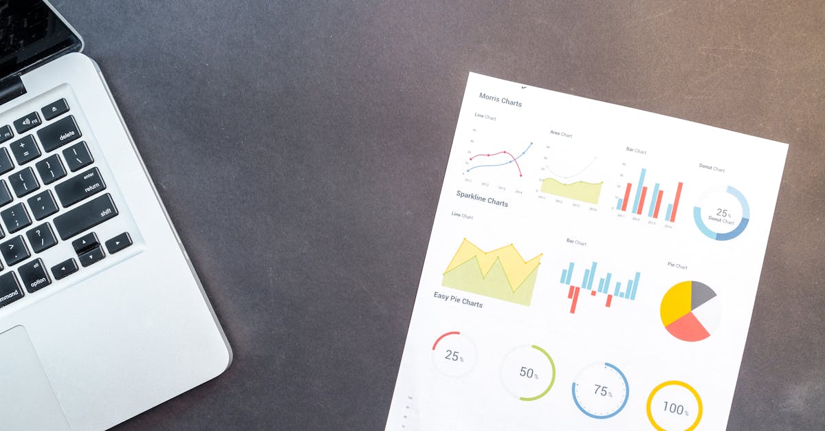 découvrez les dernières tendances qui façonnent notre monde, des styles de vie aux innovations technologiques. restez à jour avec les mouvements émergents et les idées qui inspirent et transforment notre quotidien.