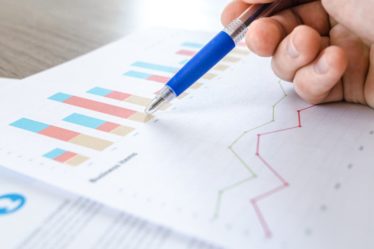 découvrez les dernières tendances qui façonnent notre monde aujourd'hui. des innovations en technologie aux évolutions en mode et style de vie, restez à jour avec ce qui est populaire et pertinent dans divers domaines.