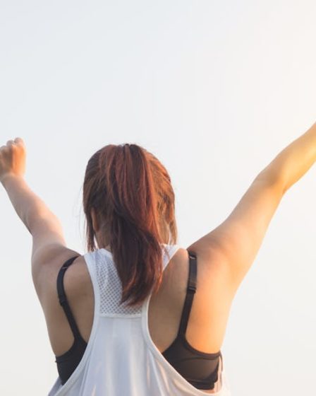 découvrez notre univers dédié au bien-être : conseils, pratiques de relaxation, nutrition saine et astuces pour une vie épanouie. améliorez votre santé mentale et physique grâce à nos ressources et articles inspirants.