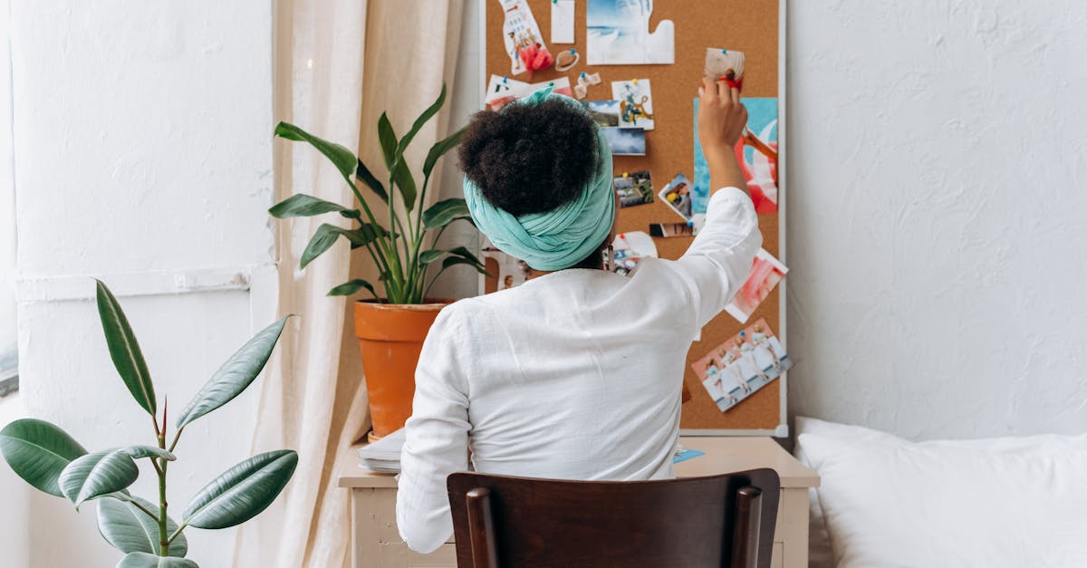 découvrez les dernières tendances bien-être qui transforment notre quotidien. des pratiques de méditation aux régimes alimentaires innovants, explorez comment intégrer le bien-être dans votre vie pour améliorer votre santé physique et mentale.