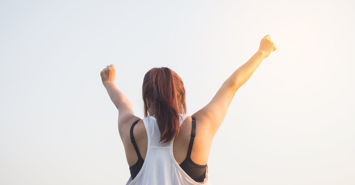 découvrez notre univers dédié au bien-être : conseils, pratiques de relaxation, nutrition saine et astuces pour une vie épanouie. améliorez votre santé mentale et physique grâce à nos ressources et articles inspirants.