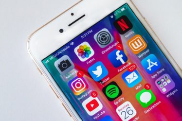 agence experte des réseaux sociaux à Paris