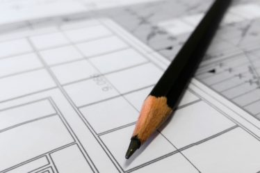 découvrez des stratégies efficaces de génération de leads pour développer votre entreprise. apprenez à attirer et convertir des prospects grâce à des techniques innovantes et des outils adaptés à votre secteur.