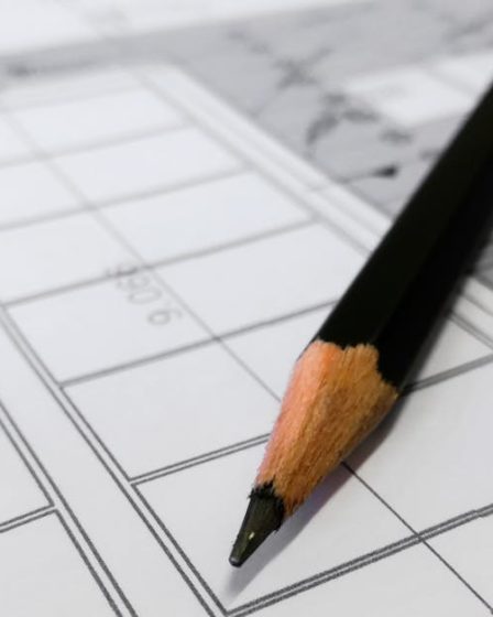 découvrez des stratégies efficaces de génération de leads pour développer votre entreprise. apprenez à attirer et convertir des prospects grâce à des techniques innovantes et des outils adaptés à votre secteur.