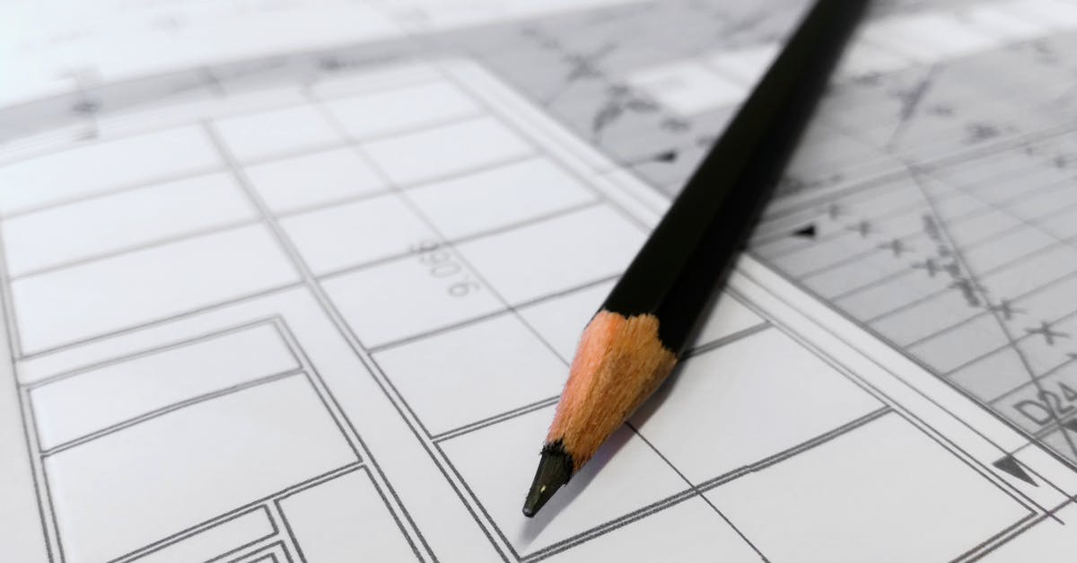 découvrez des stratégies efficaces de génération de leads pour développer votre entreprise. apprenez à attirer et convertir des prospects grâce à des techniques innovantes et des outils adaptés à votre secteur.
