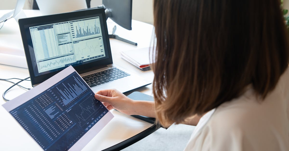 découvrez notre agence de marketing, spécialisée dans des stratégies sur mesure pour booster votre visibilité et optimiser votre retour sur investissement. que ce soit pour le digital ou le print, nous vous accompagnons vers le succès.