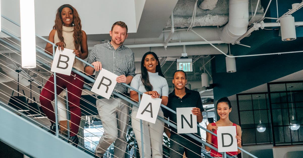 découvrez des solutions innovantes et personnalisées pour propulser votre entreprise vers le succès avec notre agence de marketing. nous mettons en œuvre des stratégies digitales efficaces pour augmenter votre visibilité et atteindre vos objectifs commerciaux.