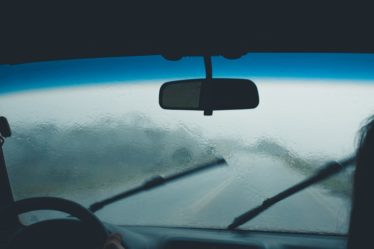 découvrez l'importance de la visibilité dans le monde digital et comment elle peut transformer votre présence en ligne. apprenez des stratégies efficaces pour augmenter votre visibilité et attirer un public ciblé.