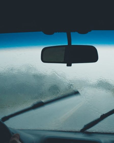 découvrez l'importance de la visibilité dans le monde digital et comment elle peut transformer votre présence en ligne. apprenez des stratégies efficaces pour augmenter votre visibilité et attirer un public ciblé.